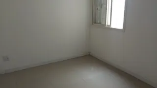 Apartamento com 2 Quartos à venda, 54m² no Vargas, Sapucaia do Sul - Foto 17