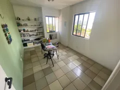 Apartamento com 4 Quartos à venda, 150m² no Casa Forte, Recife - Foto 12