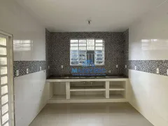 Casa com 3 Quartos à venda, 408m² no Jardim Tropical, Nova Iguaçu - Foto 22