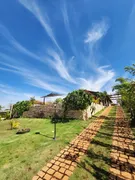 Fazenda / Sítio / Chácara com 4 Quartos à venda, 300m² no Residencial Solar Sao Francisco II, Trindade - Foto 3