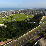 Terreno / Lote / Condomínio à venda, 300m² no Recanto da Sereia, Guarapari - Foto 15