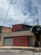 Casa com 4 Quartos à venda, 302m² no Praia das Gaivotas, Vila Velha - Foto 6