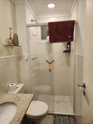 Apartamento com 2 Quartos à venda, 67m² no Fundaçao, São Caetano do Sul - Foto 7