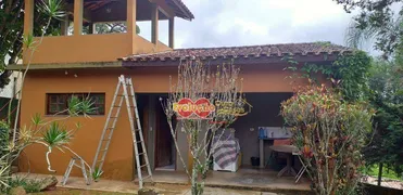 Fazenda / Sítio / Chácara com 3 Quartos à venda, 2013m² no Jardim dos Lagos, Itatiba - Foto 16