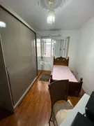 Casa com 3 Quartos à venda, 160m² no Camobi, Santa Maria - Foto 13