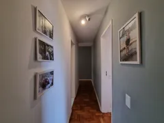 Apartamento com 4 Quartos à venda, 200m² no Flamengo, Rio de Janeiro - Foto 20