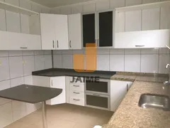 Sobrado com 2 Quartos à venda, 92m² no Lapa, São Paulo - Foto 4