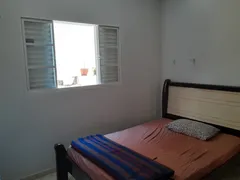 Casa com 2 Quartos à venda, 82m² no Mar Verde II, Caraguatatuba - Foto 7