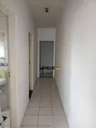 Casa Comercial para alugar, 53m² no Vila Santana, Sorocaba - Foto 5