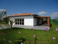 Casa de Condomínio com 4 Quartos à venda, 265m² no Parque Brasil 500, Paulínia - Foto 20