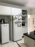 Casa com 4 Quartos à venda, 638m² no Granja Viana, Carapicuíba - Foto 13