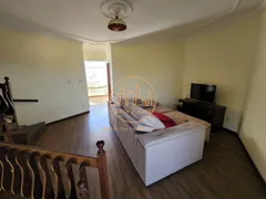 Casa com 5 Quartos à venda, 420m² no Colonial, Contagem - Foto 33