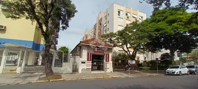 Casa com 3 Quartos à venda, 160m² no Menino Deus, Porto Alegre - Foto 3