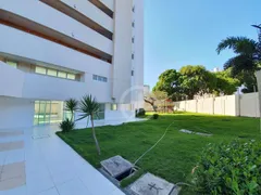 Apartamento com 2 Quartos à venda, 55m² no Centro, Fortaleza - Foto 34