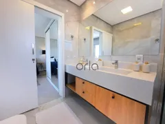 Casa de Condomínio com 4 Quartos à venda, 282m² no Condominio Sea Coast, Xangri-lá - Foto 32