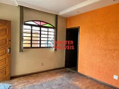 Casa com 4 Quartos à venda, 100m² no Eldorado, Contagem - Foto 2