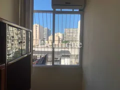 Apartamento com 3 Quartos à venda, 127m² no Catete, Rio de Janeiro - Foto 4