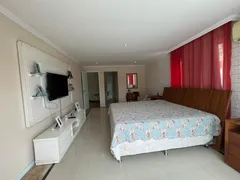 Casa de Condomínio com 4 Quartos para alugar, 330m² no Recreio Dos Bandeirantes, Rio de Janeiro - Foto 21