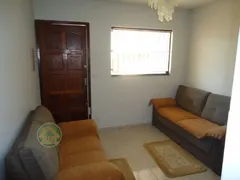 Casa de Condomínio com 2 Quartos à venda, 76m² no Vila Medeiros, São Paulo - Foto 2