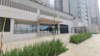 Apartamento com 2 Quartos à venda, 64m² no Negrão de Lima, Goiânia - Foto 1