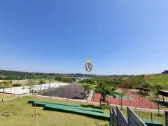 Terreno / Lote / Condomínio à venda, 684m² no Horto Florestal, Jundiaí - Foto 12