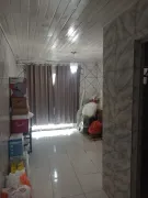 Casa com 3 Quartos à venda, 244m² no Ponto Novo, Aracaju - Foto 8