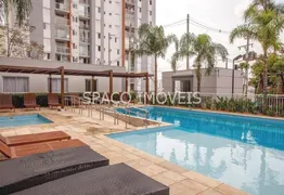 Apartamento com 2 Quartos à venda, 65m² no Jardim Prudência, São Paulo - Foto 19