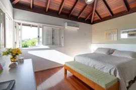 Casa de Condomínio com 3 Quartos à venda, 290m² no Cacupé, Florianópolis - Foto 29