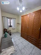 Casa com 4 Quartos à venda, 243m² no Del Castilho, Rio de Janeiro - Foto 33