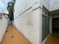 Sobrado com 4 Quartos para alugar, 487m² no Planalto Paulista, São Paulo - Foto 32