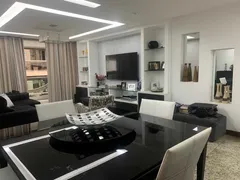 Apartamento com 4 Quartos à venda, 170m² no Icaraí, Niterói - Foto 5