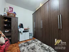 Sobrado com 2 Quartos à venda, 98m² no Centro, São Bernardo do Campo - Foto 10