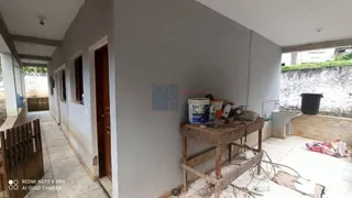 Fazenda / Sítio / Chácara com 2 Quartos à venda, 80m² no Pinheiros, São Paulo - Foto 10