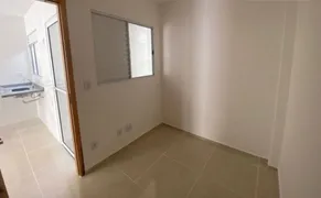 Apartamento com 2 Quartos para venda ou aluguel, 34m² no Vila Antonieta, São Paulo - Foto 18