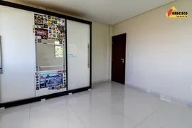 Apartamento com 3 Quartos à venda, 123m² no Bom Pastor, Divinópolis - Foto 12