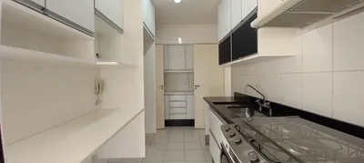 Apartamento com 3 Quartos para alugar, 162m² no Vila Zilda Tatuape, São Paulo - Foto 17