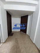 Apartamento com 2 Quartos para alugar, 55m² no São Pedro, São José dos Pinhais - Foto 2