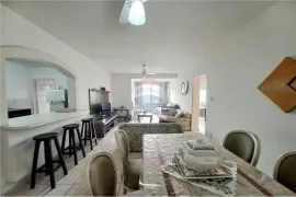 Apartamento com 2 Quartos à venda, 89m² no Pitangueiras, Guarujá - Foto 4