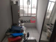 Apartamento com 1 Quarto à venda, 50m² no Lins de Vasconcelos, Rio de Janeiro - Foto 7