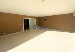 Casa de Condomínio com 4 Quartos à venda, 490m² no Condominio São Joaquim, Vinhedo - Foto 2