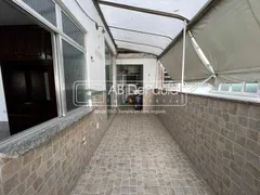 Apartamento com 2 Quartos à venda, 65m² no Jardim Sulacap, Rio de Janeiro - Foto 24