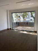 Conjunto Comercial / Sala para alugar, 150m² no Vila Leopoldina, São Paulo - Foto 17