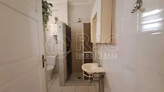 Apartamento com 3 Quartos à venda, 100m² no Tijuca, Rio de Janeiro - Foto 8