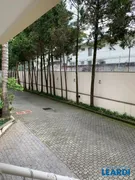 Casa de Condomínio com 4 Quartos à venda, 296m² no Planalto Paulista, São Paulo - Foto 52