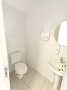 Apartamento com 2 Quartos à venda, 100m² no Fatima III, Pouso Alegre - Foto 11