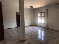 Casa de Condomínio com 4 Quartos à venda, 477m² no Barão Geraldo, Campinas - Foto 10