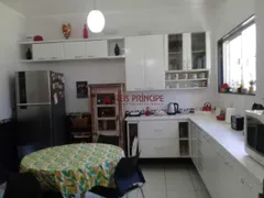 Casa de Condomínio com 3 Quartos à venda, 3456m² no São Conrado, Rio de Janeiro - Foto 22