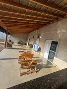 Casa com 3 Quartos à venda, 150m² no Balneario Mendes Sei, Ibirá - Foto 11