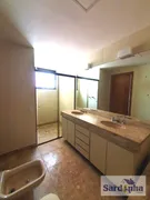 Apartamento com 4 Quartos à venda, 251m² no Real Parque, São Paulo - Foto 25