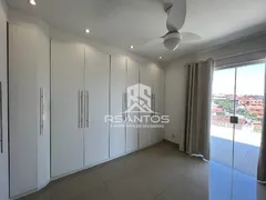 Casa de Condomínio com 4 Quartos à venda, 700m² no Freguesia- Jacarepaguá, Rio de Janeiro - Foto 15